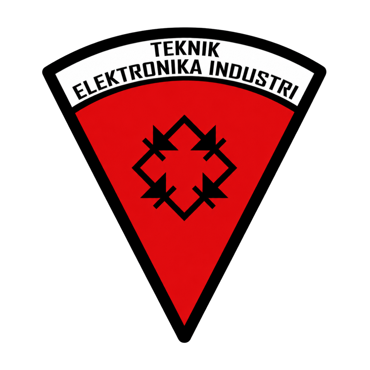 TEI